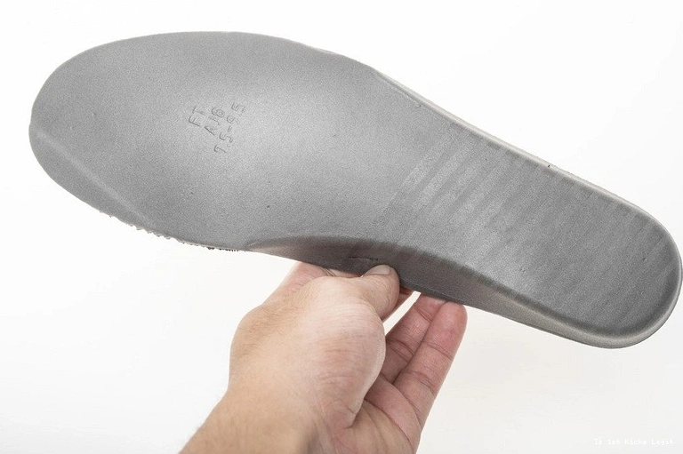 Gown Jordan Air 378037-005 Cap Retro 11 and 0331